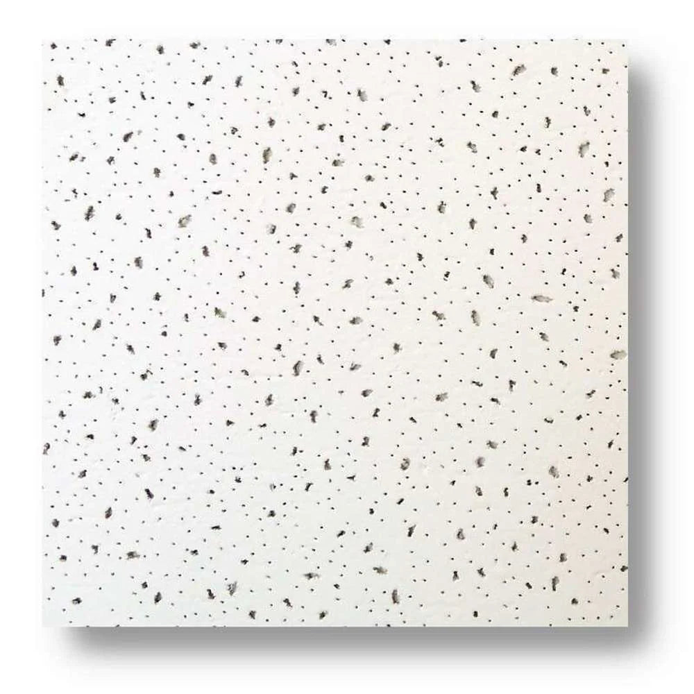 White Galaxy Sparkle Panel – 10mm x 1000mm x 2400mm | Glossy Starry Finish
