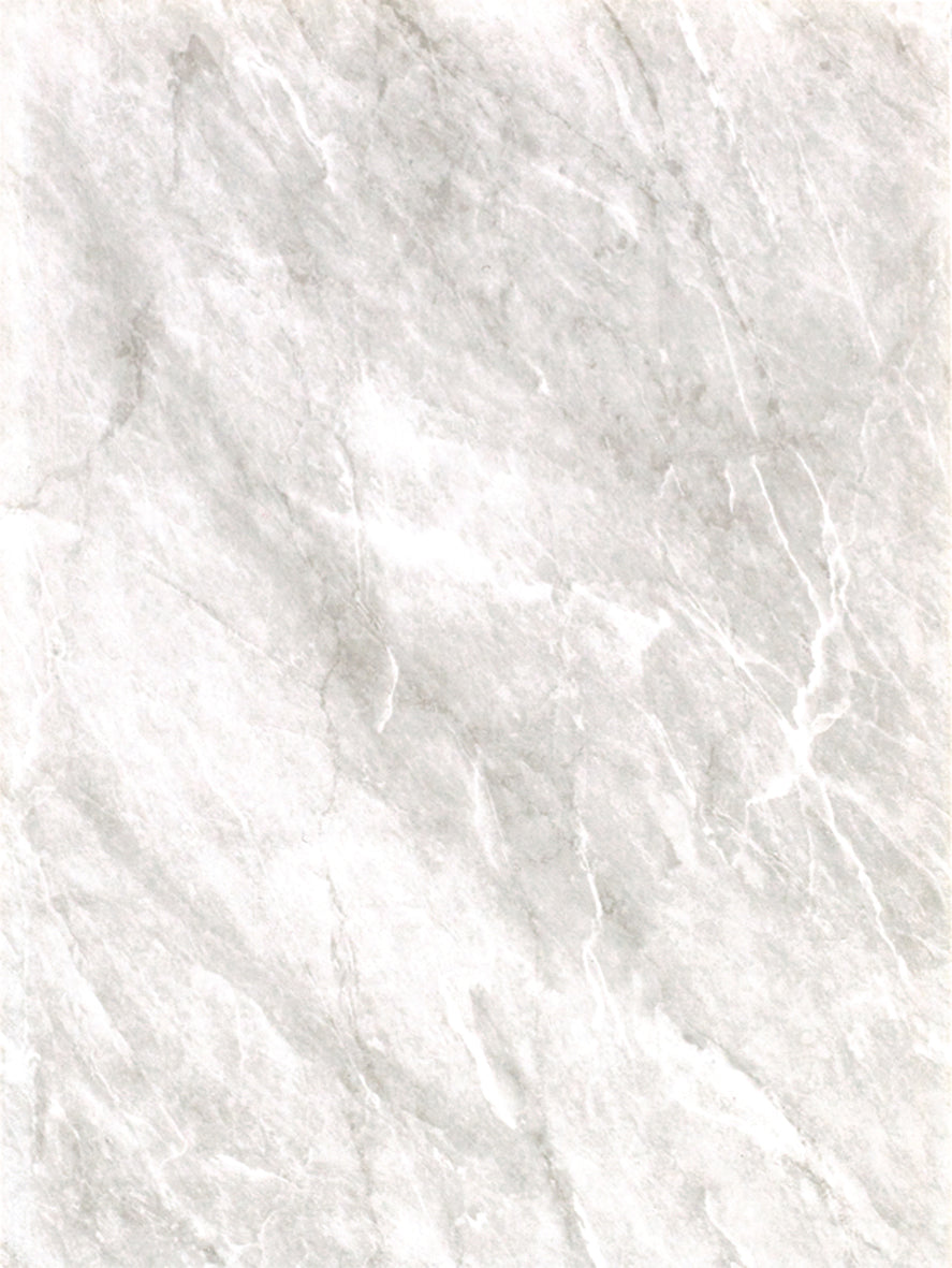 Grey Marble Sheet – 10mm x 1000mm x 2400mm | Premium Stone Finish