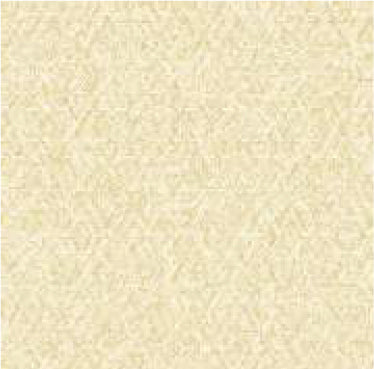 Travertine Stone Wall Panel – 10mm Thick | 1000mm x 2400mm | Classic Beige Stone Finish