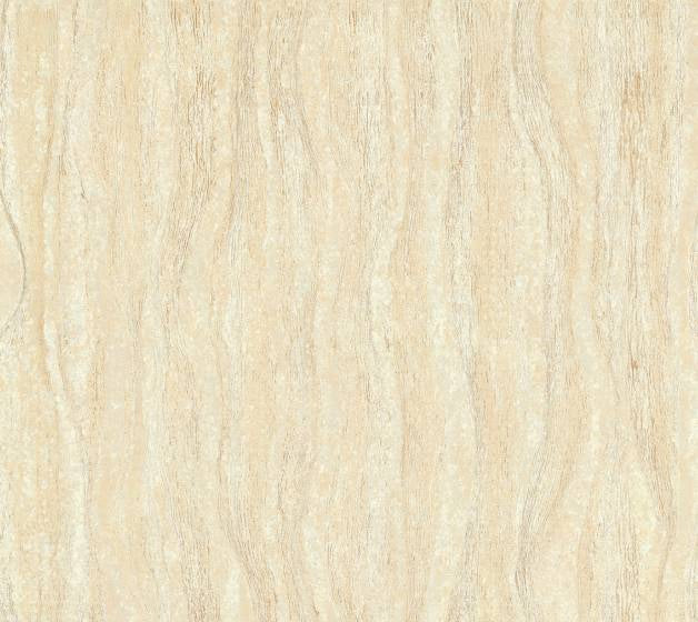 Travertine Beige Stone Panel – 10mm Thick | 1000mm x 2400mm | Natural Textured Look for Interiors