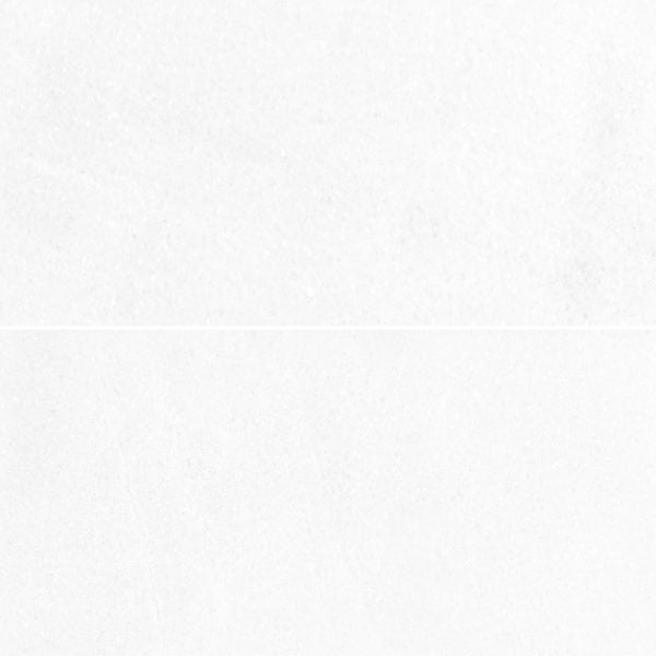 Gloss White Panel – 10mm x 1000mm x 2400mm | Sleek Modern Finish