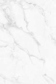 Calacatta Grey Marble Panel – 10mm Thickness | 1000mm x 2400mm | Subtle Luxury for Modern Interiors