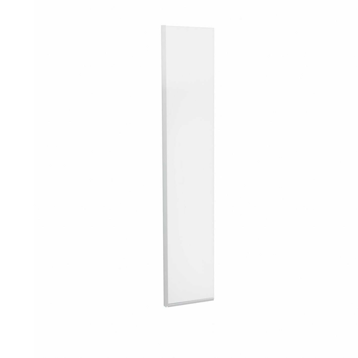 MARINA 8 Wet Room 8mm Clear Glass Chrome