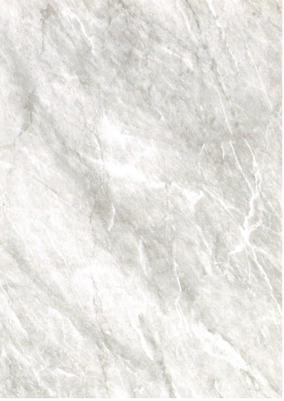 Grey Marble - Elegant Marble Look Tile with Natural Veins & Polished Finish