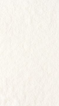 Textured Beige Stone Panel – 10mm Thick | 1000mm x 2400mm | Natural Look for Interior Walls