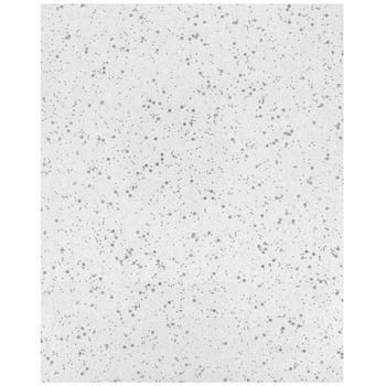 Grey Galaxy Stone Panel – 10mm x 1000mm x 2400mm | Elegant Sparkle Finish