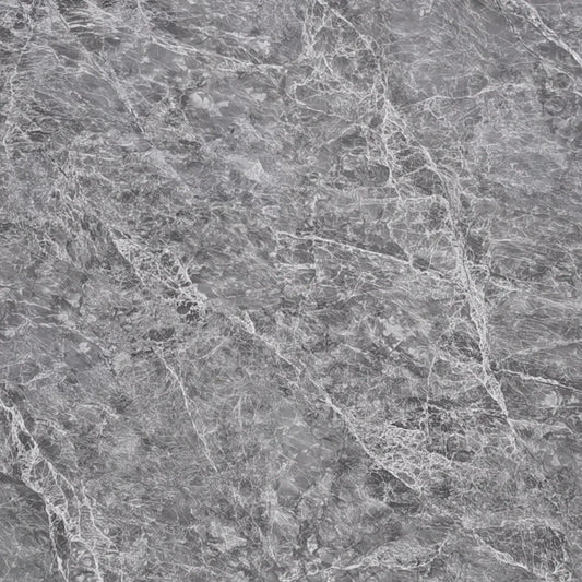 Capri Grey Matt Wall Panel – 10mm x 1000mm x 2400mm | Stone-Look Finish