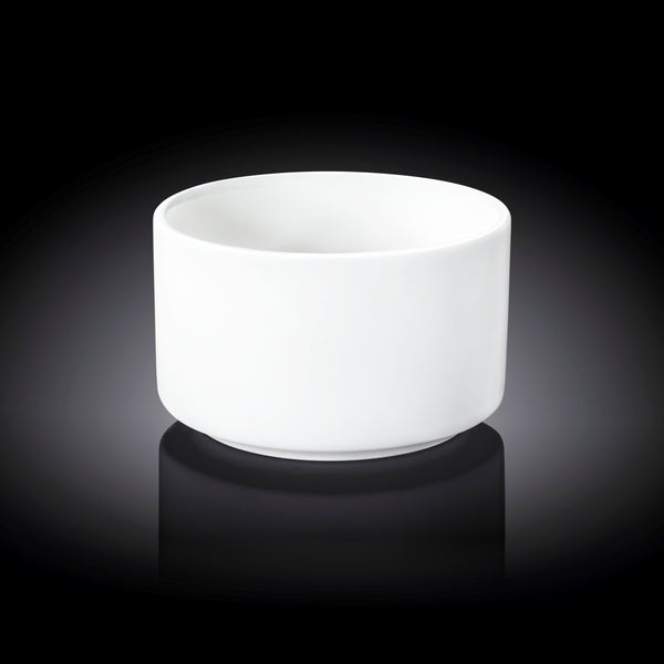 Countertop Basin – 310w x 110h x 310d Waste Not Included