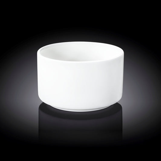 Countertop Basin – 310w x 110h x 310d Waste Not Included