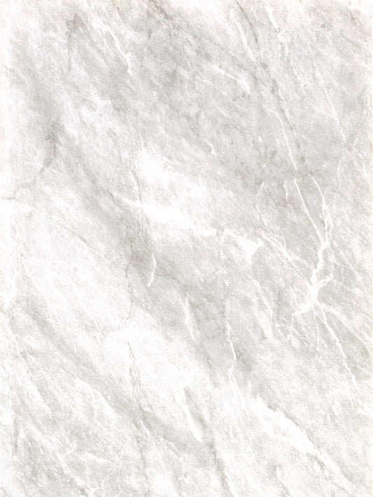 Grey Marble Sheet – 10mm x 1000mm x 2400mm | Premium Stone Finish