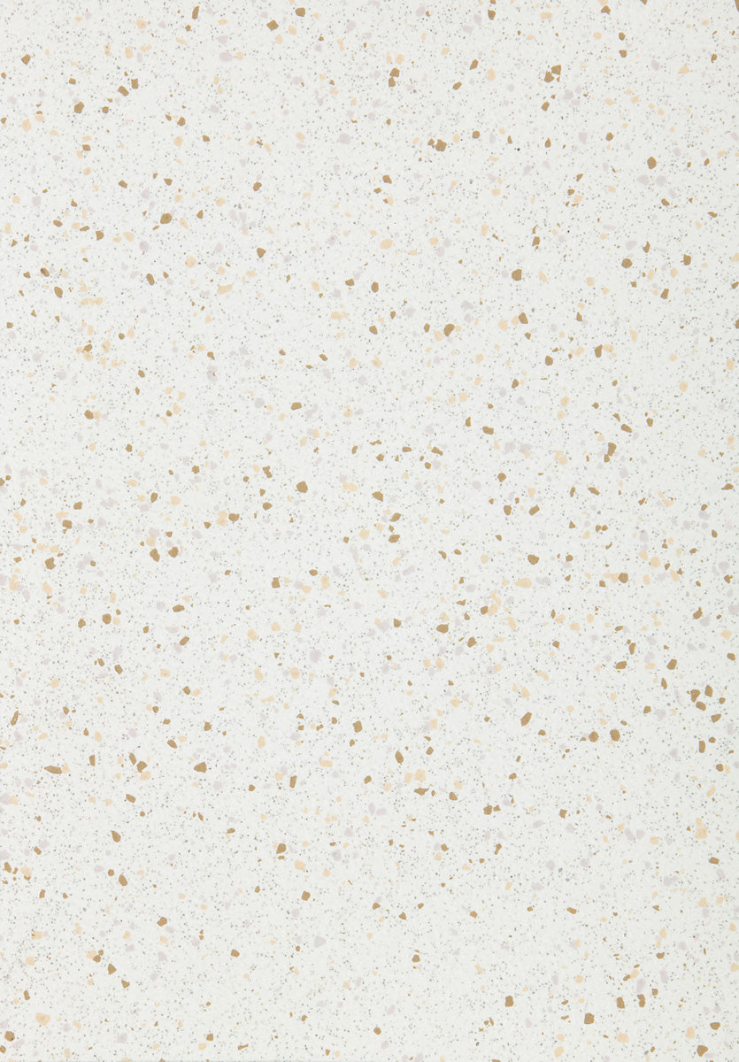 Grey Galaxy - Glossy Grey Tile with Multi-Color Sparkle for Stylish Spaces