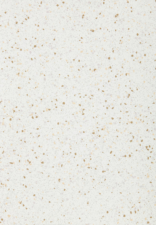 Grey Galaxy - Glossy Grey Tile with Multi-Color Sparkle for Stylish Spaces