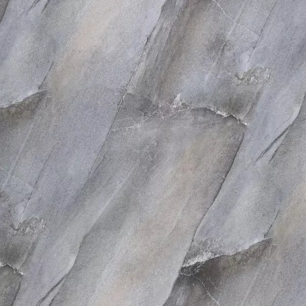 Astra Stone Matt Wall Panel – 10mm x 1000mm x 2400mm | Natural Slate Texture