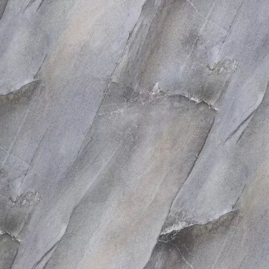 Astra Stone Matt Wall Panel – 10mm x 1000mm x 2400mm | Natural Slate Texture