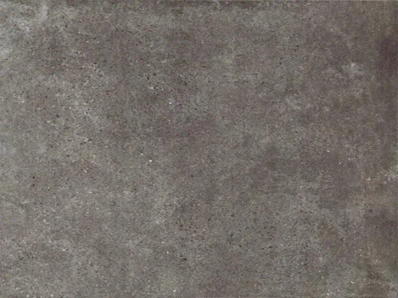 Dark Grey Stone Tile - 305x610mm | 10 Tiles/Pack | Covers 1.86㎡ | Matt Finish