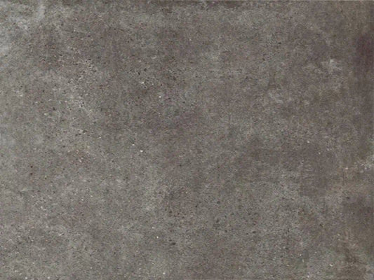 Dark Grey Stone Tile - 305x610mm | 10 Tiles/Pack | Covers 1.86㎡ | Matt Finish