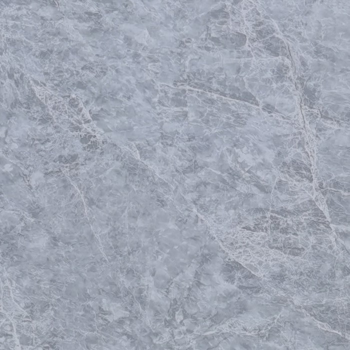 Capri Light Grey Matt Wall Panel – 10mm x 1000mm x 2400mm | Stone Finish