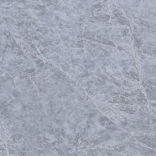 Capri Light Grey Matt Wall Panel – 10mm x 1000mm x 2400mm | Stone Finish