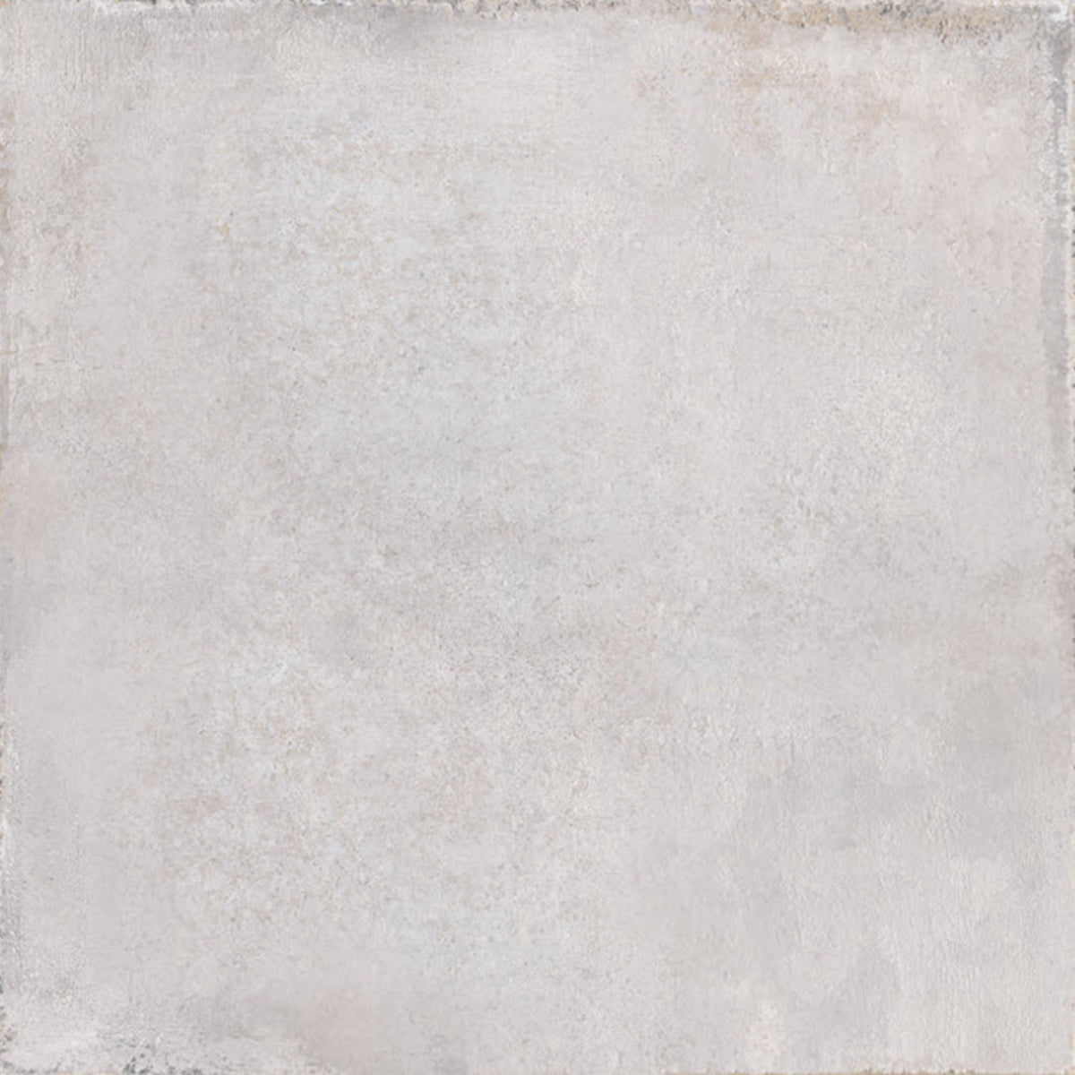 Sand Stone Tile - 305x610mm | 10 Tiles/Pack | Covers 1.86㎡ | Matt Finish