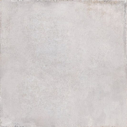 Sand Stone Tile - 305x610mm | 10 Tiles/Pack | Covers 1.86㎡ | Matt Finish