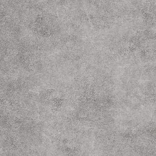 Light Grey Stone Tile - 305x610mm | 10 Tiles/Pack | Covers 1.86㎡ | Matt Finish