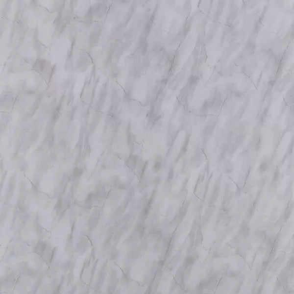 Light Grey Marble Sheet – 10mm x 1000mm x 2400mm | Modern Stone Look