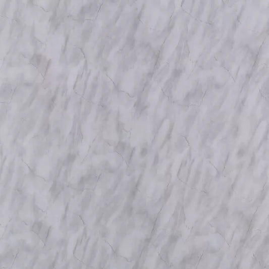 Light Grey Marble Sheet – 10mm x 1000mm x 2400mm | Modern Stone Look