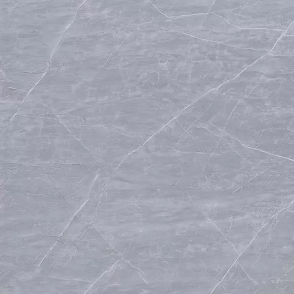 Lindos Light Grey Matt Wall Panel – 10mm x 1000mm x 2400mm | Stone Look