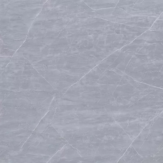 Lindos Light Grey Matt Wall Panel – 10mm x 1000mm x 2400mm | Stone Look