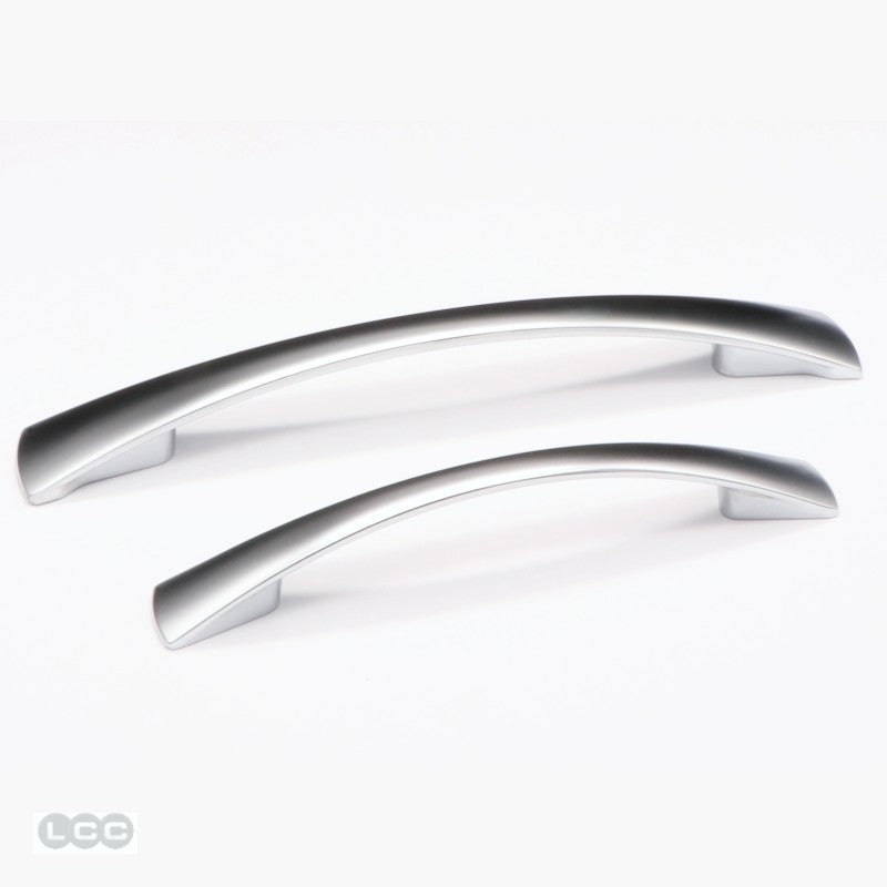Steel Bath Handles – Durable Safety Support for Baths