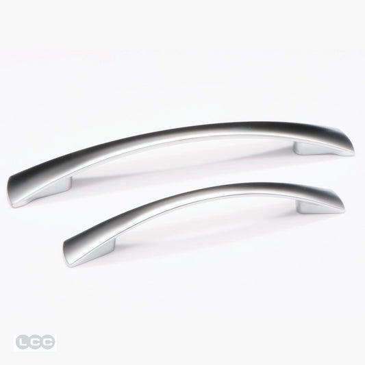 Steel Bath Handles – Durable Safety Support for Baths