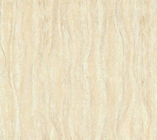Travertine Beige Stone Panel – 10mm Thick | 1000mm x 2400mm | Natural Textured Look for Interiors