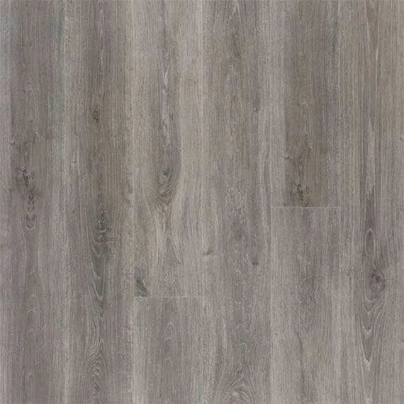 Grey Oak - 180x1220mm Wood-Look Tile | 10 Pieces per Pack | Matte Finish