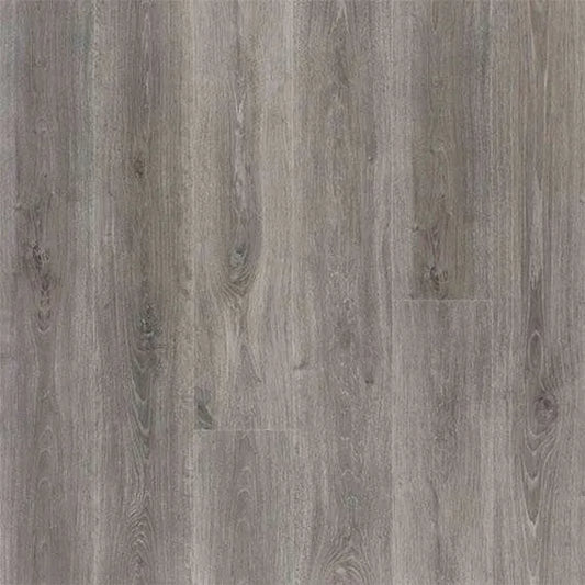 Grey Oak - 180x1220mm Wood-Look Tile | 10 Pieces per Pack | Matte Finish