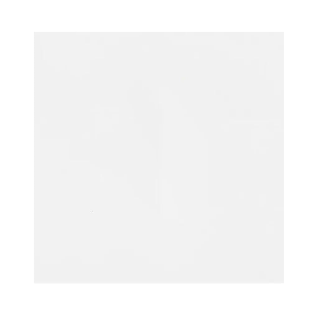 Gloss White - High Gloss Finish Tile for Sleek Walls & Modern Interiors