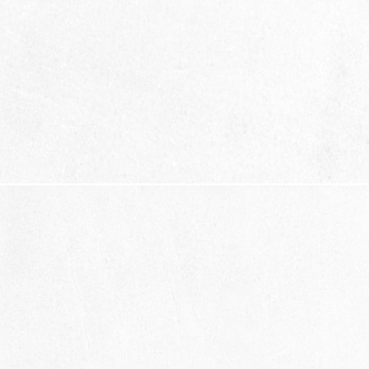 Gloss White Panel – 10mm x 1000mm x 2400mm | Sleek Modern Finish
