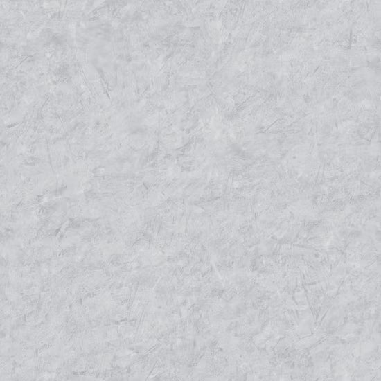 Milan Carrara Gloss Panel – 10mm x 1000mm x 2400mm | Marble Look