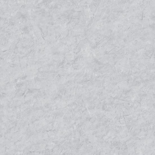 Milan Carrara Gloss Panel – 10mm x 1000mm x 2400mm | Marble Look