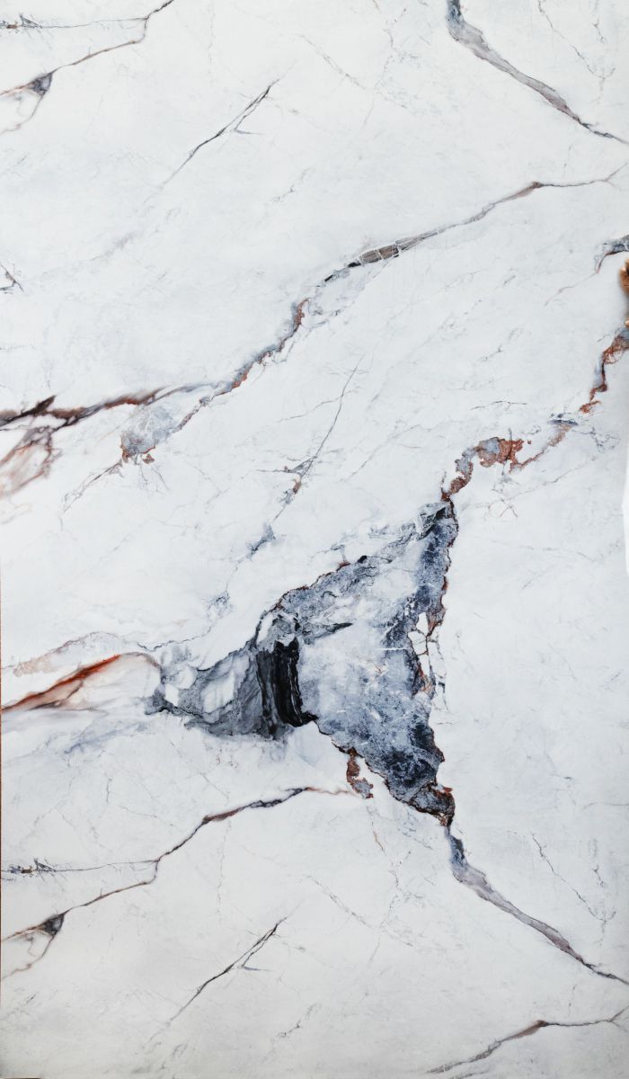 Massa Marble Panel – 10mm x 1000mm x 2400mm | Bold Natural Veining