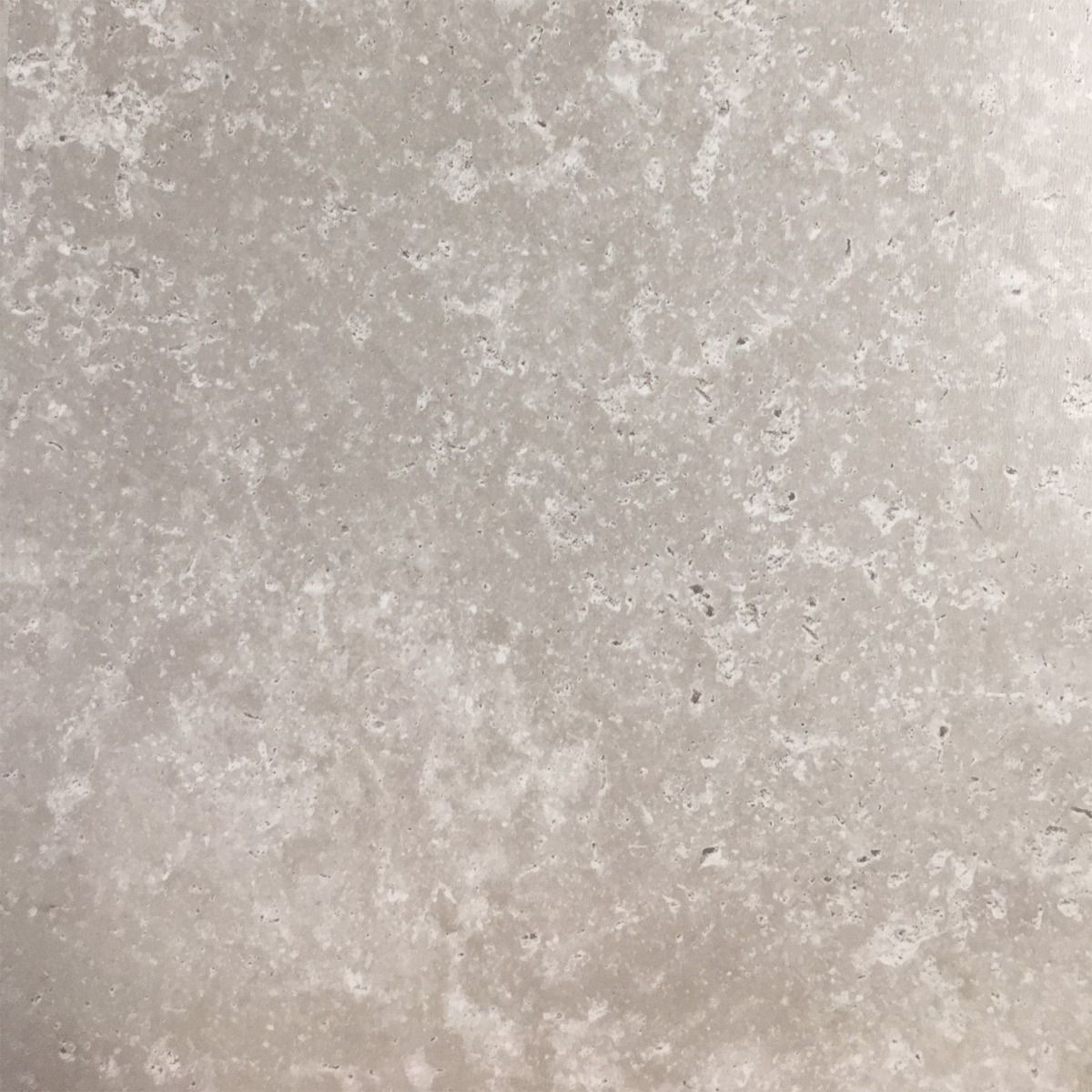 Beige Concrete Wall Panel – 10mm x 1000mm x 2400mm | Urban Matte Finish