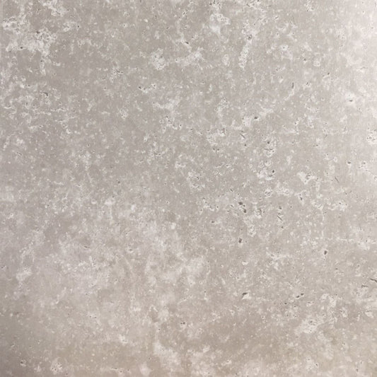 Beige Concrete Wall Panel – 10mm x 1000mm x 2400mm | Urban Matte Finish