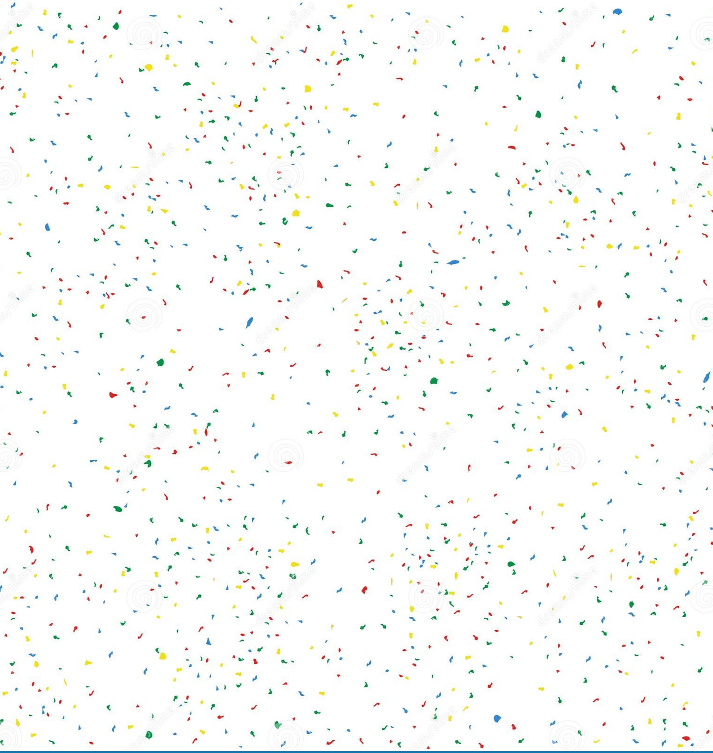 White Galaxy - Sparkling White Tile with Gloss Finish & Galaxy Effect
