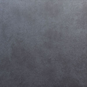 Oiled Slate Tile - 305x610mm | 10 Tiles/Pack | Covers 1.86㎡ | Matte Finish