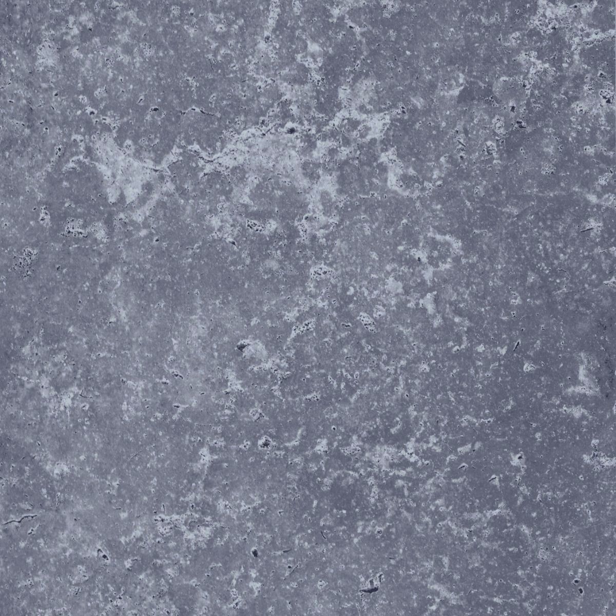 Grey Concrete Wall Panel – 10mm x 1000mm x 2400mm | Urban Matte Industrial Look