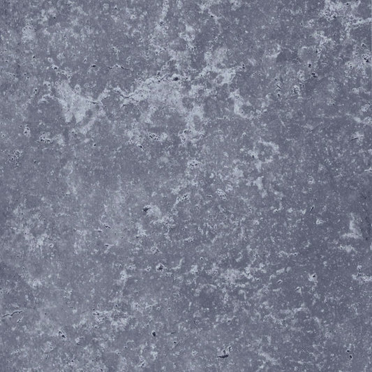 Grey Concrete Wall Panel – 10mm x 1000mm x 2400mm | Urban Matte Industrial Look