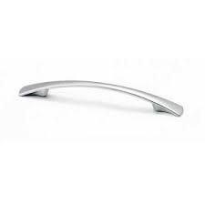 Steel Bath Handles – Durable Safety Support for Baths