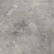 Grey Marble Wall & Floor Tiles 305x610mm – Pack of 10 (Covers 1.86㎡)