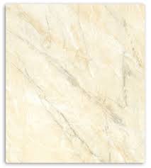 Pergamon Stone Panel – 10mm Thick | 1000mm x 2400mm | Warm Beige Textured Surface