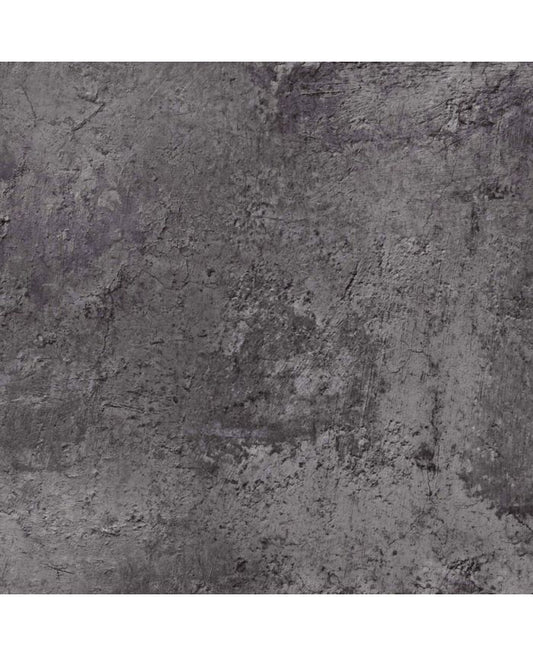 Anthracite Marble Tile - 305x610mm | 10 Tiles/Pack | Covers 1.86㎡ | Polished
