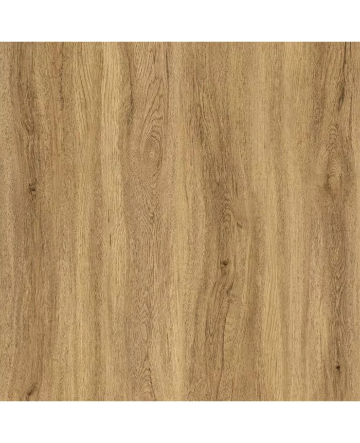 Medium Oak - 180x1220mm Wood-Look Tile | 10 Pieces per Pack | Matte Finish